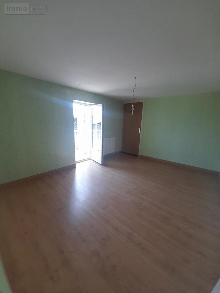 Maison a vendre Montesquiou 32320 Gers 103 m2 5 pièces 129500 euros