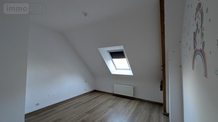Location maison Janzé 35150 Ille-et-Vilaine 113 m2 6 pièces 1015 euros