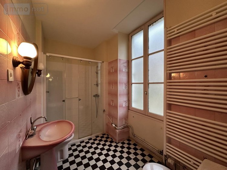 Maison a vendre Saint-Romain 21190 Côte-d'Or 225 m2 6 pièces 420000 euros