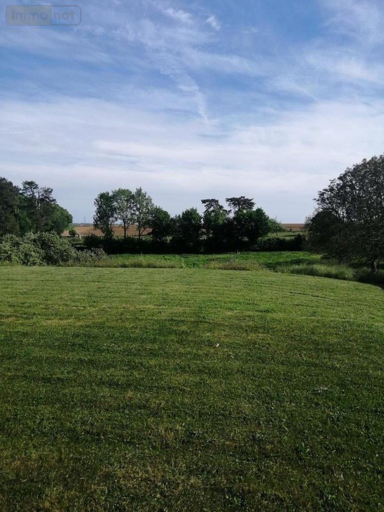 Maison a vendre Villers-Châtel 62690 Pas-de-Calais 230 m2 10 pièces 700000 euros