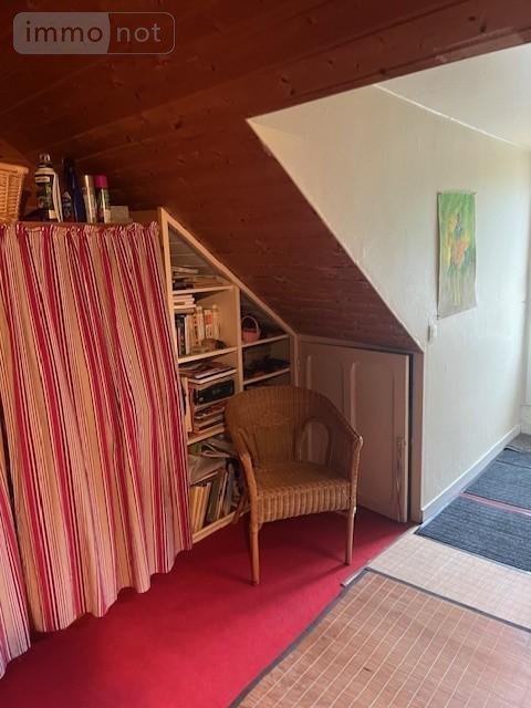 Appartement a vendre Vannes 56000 Morbihan 127 m2 7 pièces 699370 euros