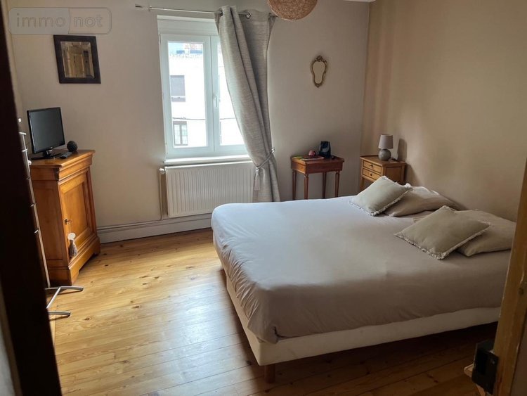 Maison a vendre Arras 62000 Pas-de-Calais 125 m2 6 pièces 306800 euros