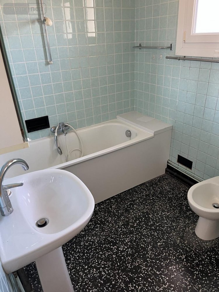 Maison a vendre Mardeuil 51530 Marne 131 m2 6 pièces 212000 euros