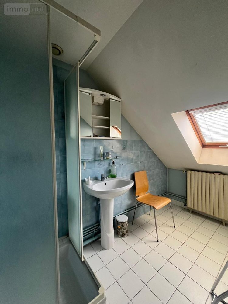 Maison a vendre Châlette-sur-Loing 45120 Loiret 128 m2 5 pièces 189200 euros