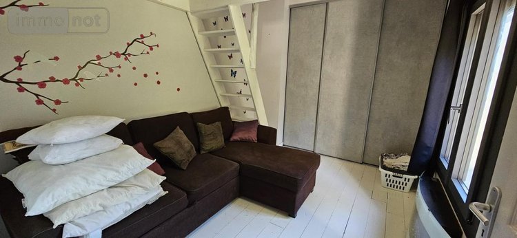 Maison a vendre Grabels 34790 Hérault 140 m2 6 pièces 1010000 euros