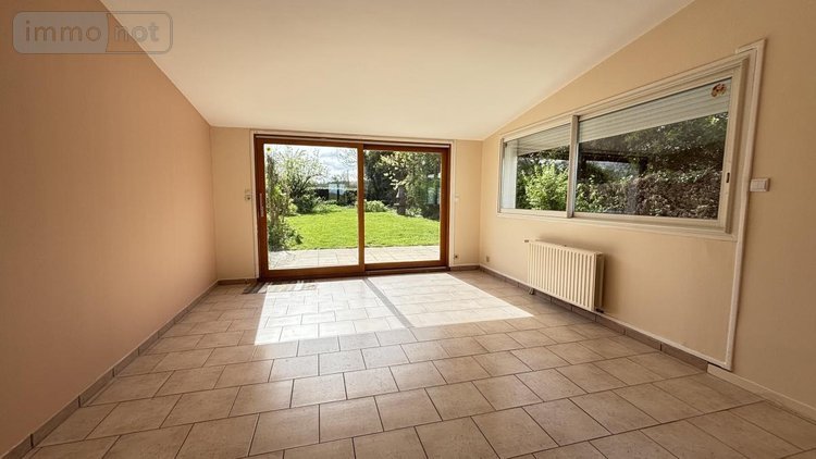 Maison a vendre Baincthun 62360 Pas-de-Calais 170 m2 7 pièces 320000 euros