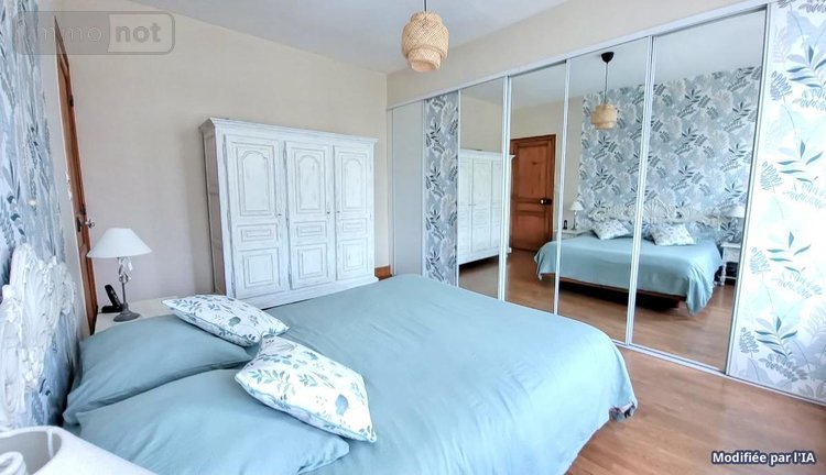 Maison a vendre Carvin 62220 Pas-de-Calais 178 m2 11 pièces 288740 euros