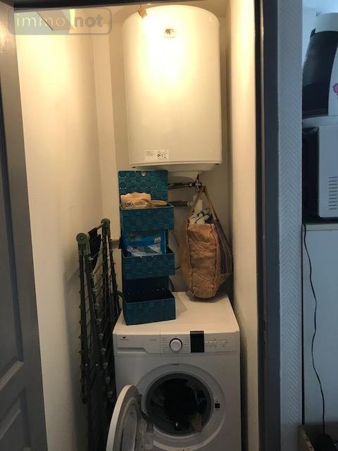 Immeuble a vendre Rochefort 17300 Charente-Maritime 220190 m2  366800 euros