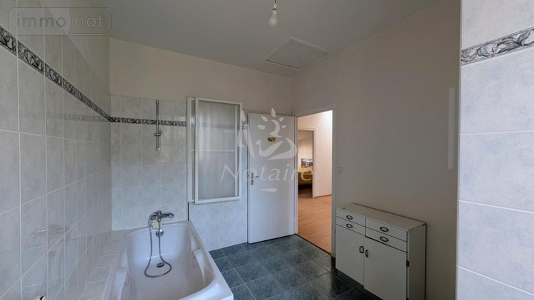 Maison a vendre Plouescat 29430 Finistère 113 m2 4 pièces 163525 euros