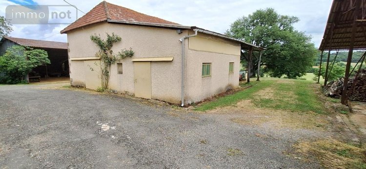 Maison a vendre Bassoues 32320 Gers 250 m2 10 pièces 397000 euros