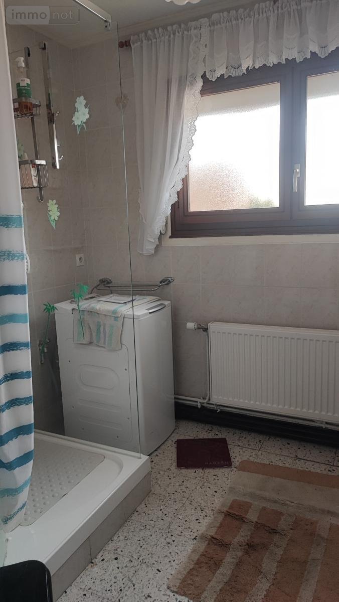 Maison a vendre Oblinghem 62920 Pas-de-Calais 106 m2 6 pièces 244400 euros