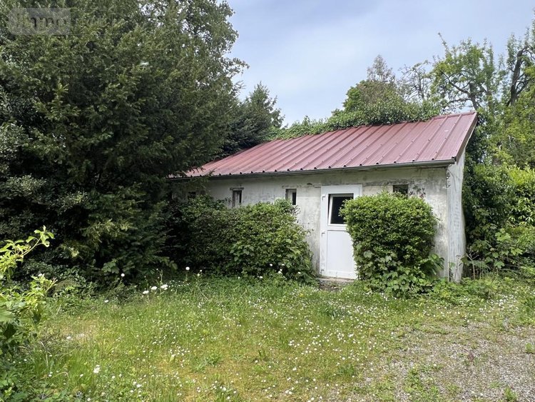 Maison a vendre Rives-d'Andaine 61140 Orne 144 m2 6 pièces 142000 euros