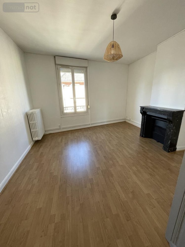 Immeuble a vendre Reims 51100 Marne 204 m2  360000 euros