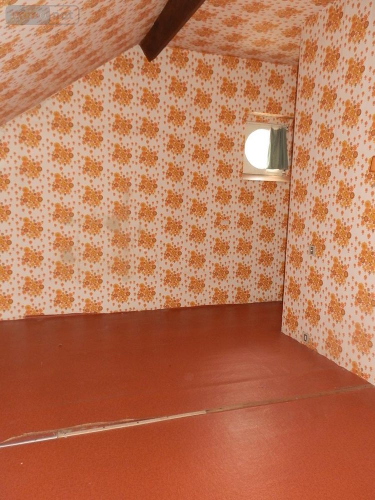 Maison a vendre Châlette-sur-Loing 45120 Loiret 94 m2 5 pièces 111200 euros