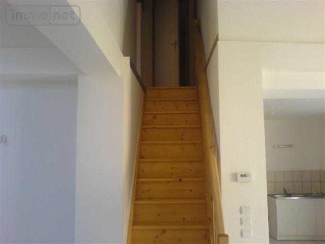 Location maison Prouilly 51140 Marne 75 m2 3 pièces 630 euros