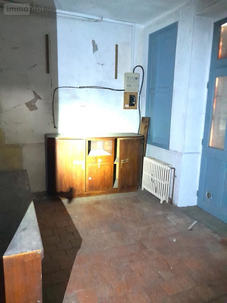 Maison a vendre Chevilly 45520 Loiret 120 m2 4 pièces 157800 euros