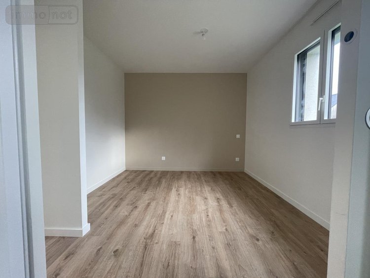 Maison a vendre Île-aux-Moines 56780 Morbihan 131 m2 5 pièces 618000 euros