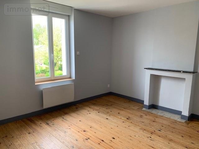 Location maison Bucquoy 62116 Pas-de-Calais 145 m2  990 euros
