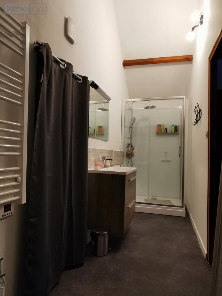 Maison a vendre Bourlon 62860 Pas-de-Calais 183 m2 8 pièces 262500 euros