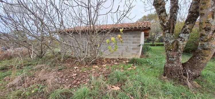 Maison a vendre Lagardère 32310 Gers 110 m2 5 pièces 96000 euros