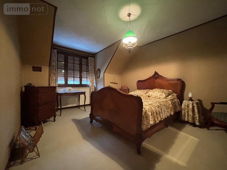 Maison a vendre Arras 62000 Pas-de-Calais 145 m2 5 pièces 312000 euros