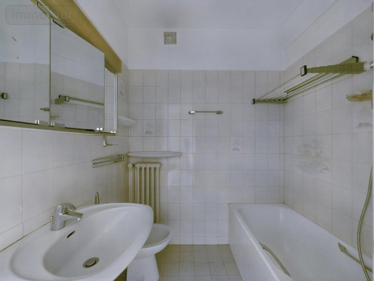 Appartement a vendre Boulogne-Billancourt 92100 Hauts-de-Seine 79 m2 4 pièces 572000 euros