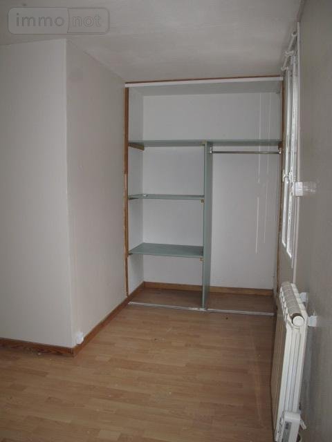 Location maison Darnétal 76160 Seine-Maritime 55 m2 3 pièces 680 euros