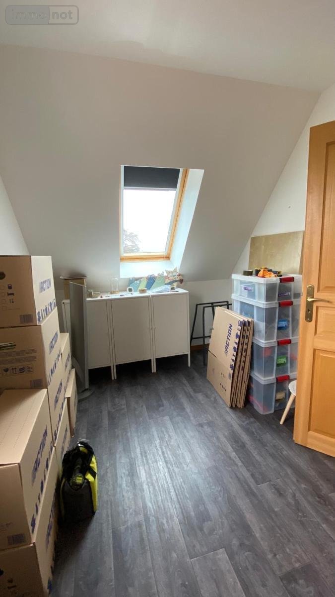 Location maison Fiennes 62132 Pas-de-Calais 95 m2  782 euros