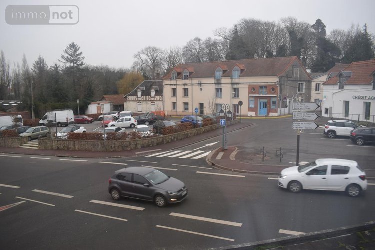 Immeuble a vendre Ardres 62610 Pas-de-Calais 390 m2  497000 euros