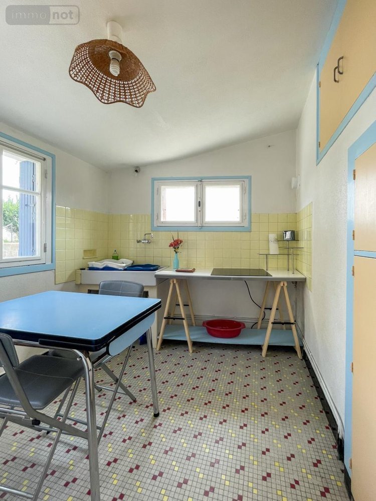 Maison a vendre Ploubazlanec 22620 Côtes-d'Armor 136 m2  431325 euros