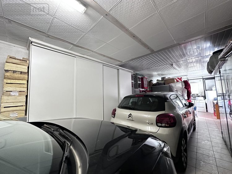 Maison a vendre Saint-Avé 56890 Morbihan 187 m2  770000 euros