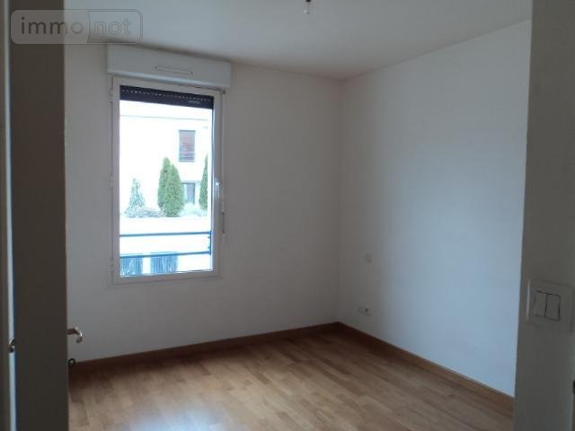 Location appartement Amiens 80000 Somme 58 m2 3 pièces 830 euros