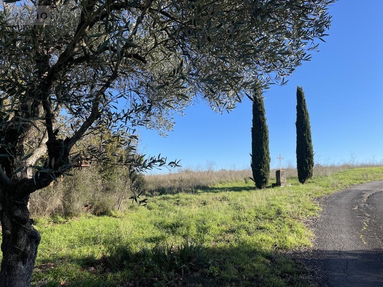 Maison a vendre Clermont-l'Hérault 34800 Hérault 400 m2 5 pièces 850000 euros