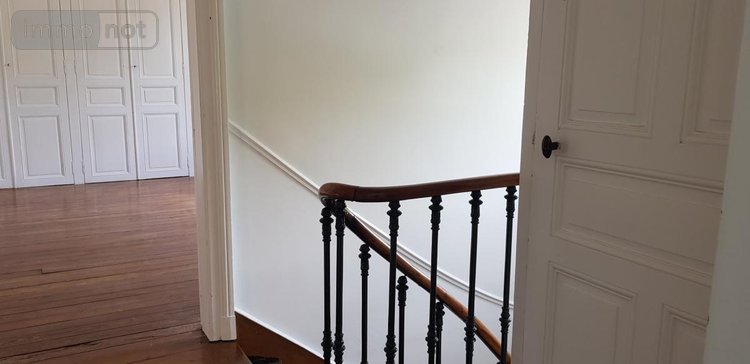 Maison a vendre Verzy 51380 Marne 215 m2 10 pièces 427850 euros