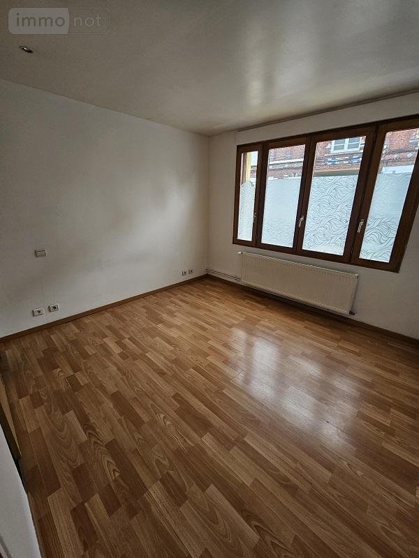 Immeuble a vendre Lille 59000 Nord 121 m2  252000 euros