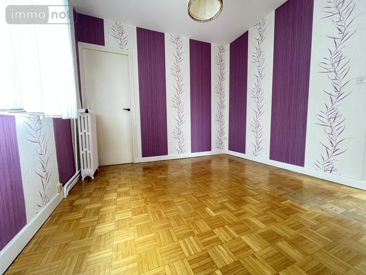 Maison a vendre Arras 62000 Pas-de-Calais 77 m2 5 pièces 137200 euros