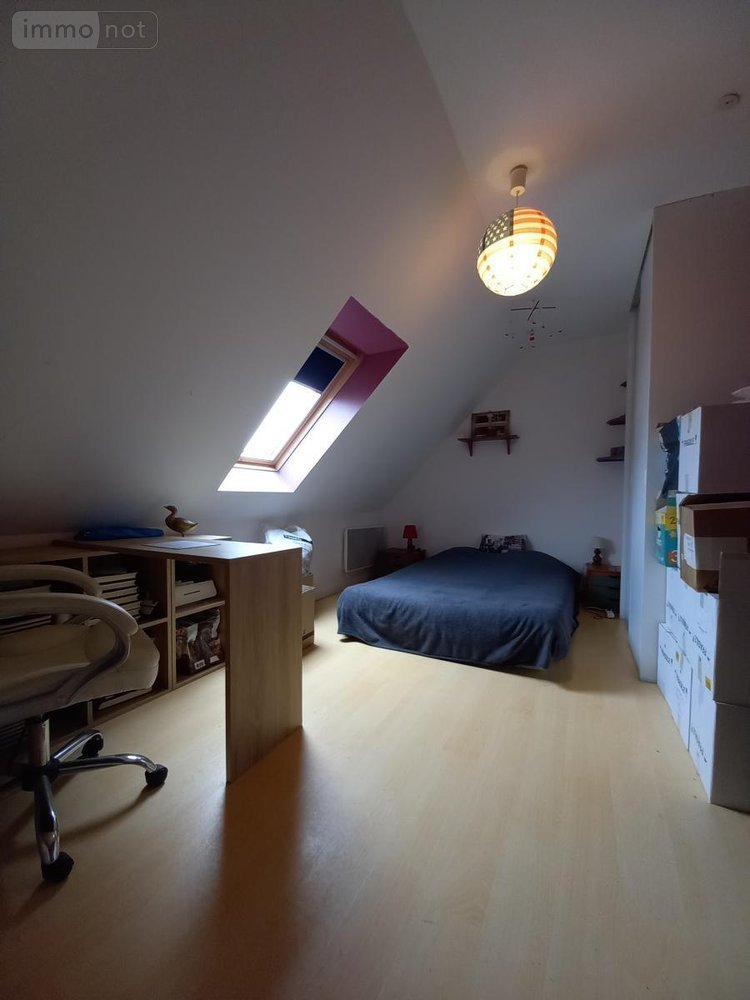 Maison a vendre Quiberon 56170 Morbihan 83 m2 4 pièces 426200 euros