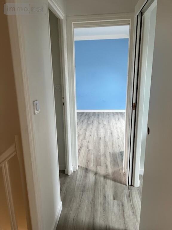 Maison a vendre Arzon 56640 Morbihan 113 m2 6 pièces 587100 euros