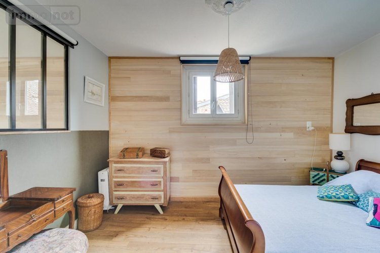 Immeuble a vendre Pinsaguel 31120 Haute-Garonne 286 m2  504000 euros