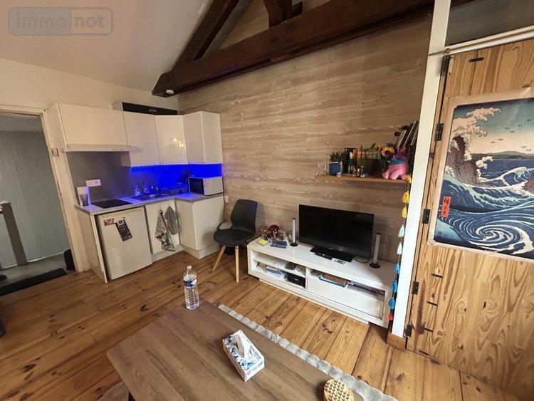 Immeuble a vendre Arras 62000 Pas-de-Calais 207 m2  649000 euros