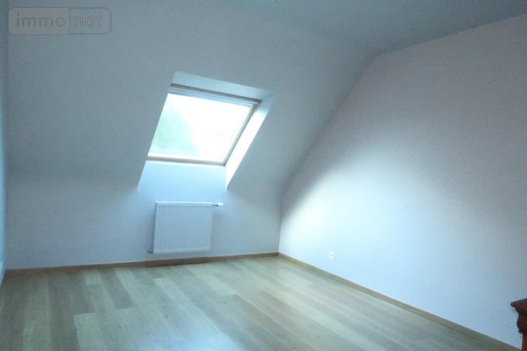 Maison a vendre Plouédern 29800 Finistère 150 m2  423800 euros