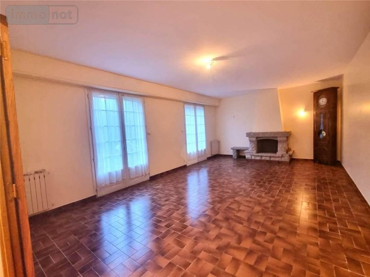 Maison a vendre Gouesnach 29950 Finistère 154 m2 7 pièces 520000 euros