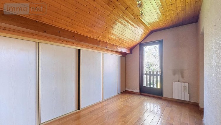 Maison a vendre Cessy 01170 Ain 240 m2 5 pièces 640000 euros