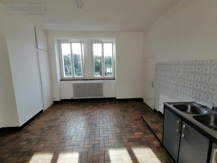 Maison a vendre Pabu 22200 Côtes-d'Armor 170 m2 8 pièces 350007 euros