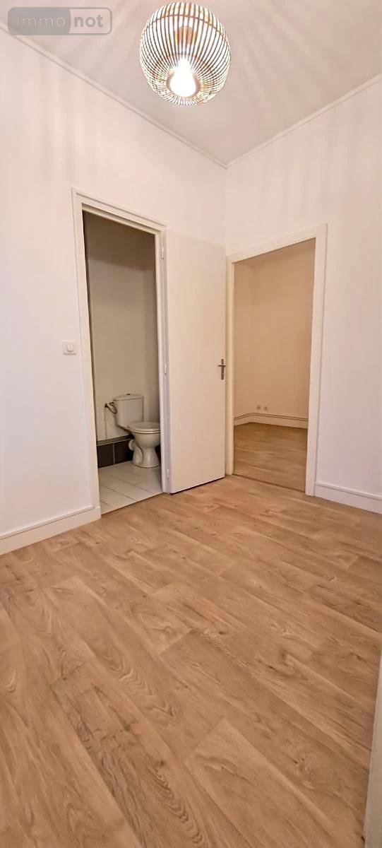 Location maison Camon 80450 Somme 64 m2  700 euros