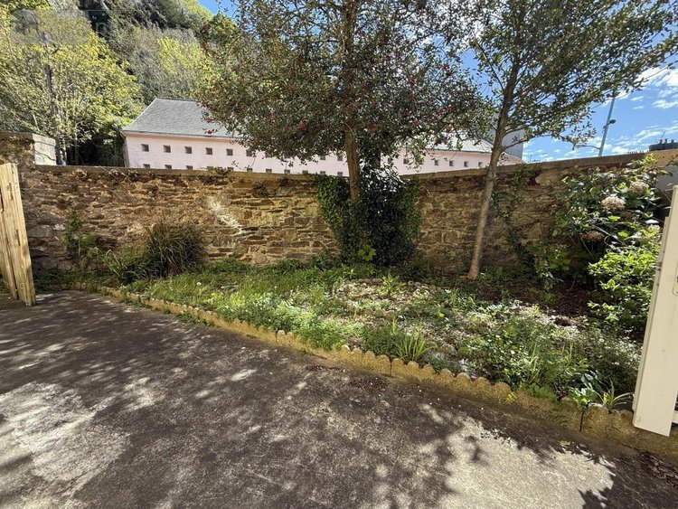 Maison a vendre Cherbourg-en-Cotentin 50100 Manche 83 m2 4 pièces 237000 euros