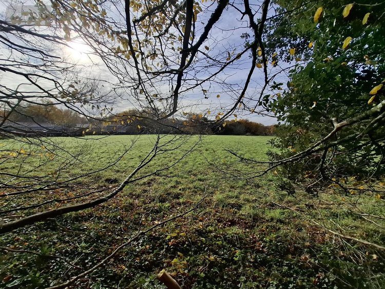 Maison a vendre Val de Cognac 16370 Charente 228 m2 6 pièces 299022 euros