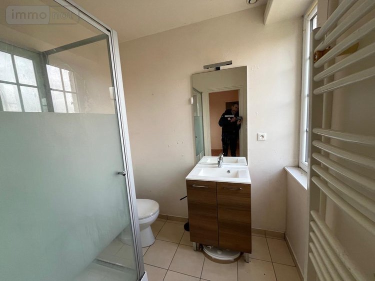 Maison a vendre Crasville 50630 Manche 240 m2 10 pièces 381600 euros