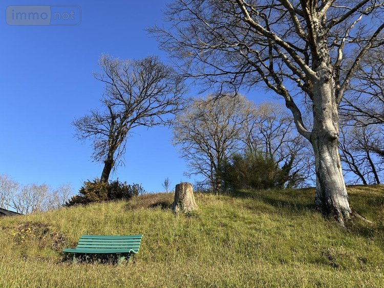 Maison a vendre Saint-Nolff 56250 Morbihan 327 m2  486840 euros