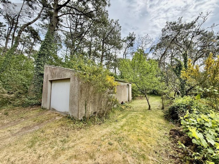 Maison a vendre Crach 56950 Morbihan 95 m2 5 pièces 179900 euros